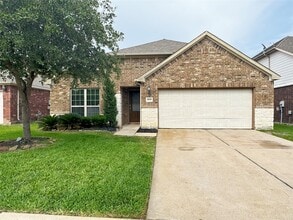 Building Photo - 4531 Ferndale Meadows Dr