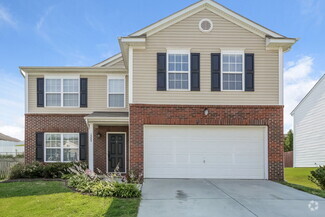 Building Photo - 1553 Cold Creek Pl