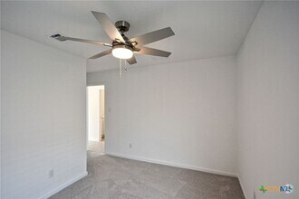 Building Photo - 11519 Field Briar