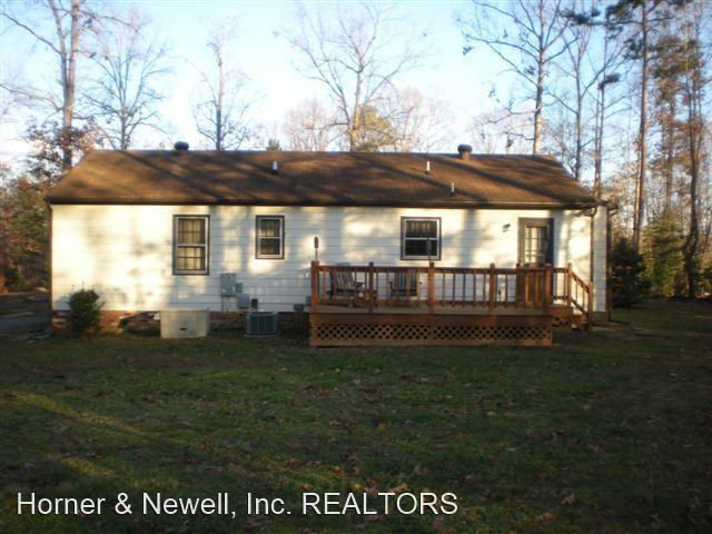 Building Photo - 3 br, 2 bath House - 12070 Goldenbrook Drive