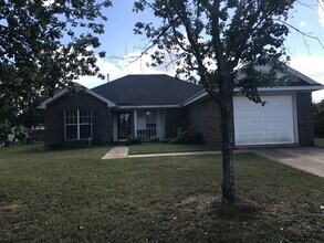 Building Photo - 5724 Sweetwood Way