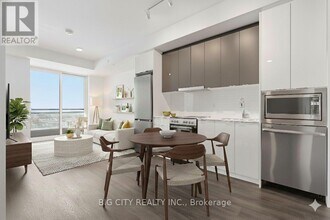 Building Photo - 9751 Markham Rd