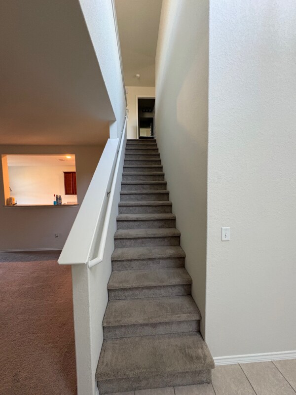 Building Photo - 10347 Dunlap