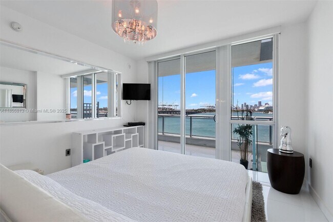 Foto del edificio - 540 West Ave