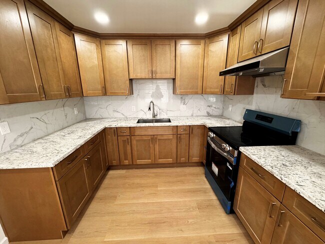 Foto del edificio - 718 Teresi Ct