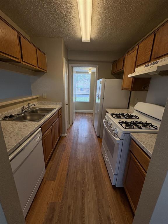 Building Photo - 9609 Bear Paw Trail