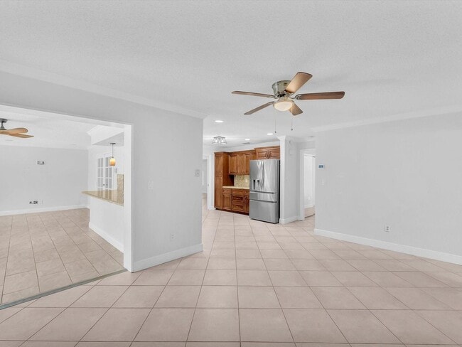 Foto del edificio - 11762 NW 26th Ct