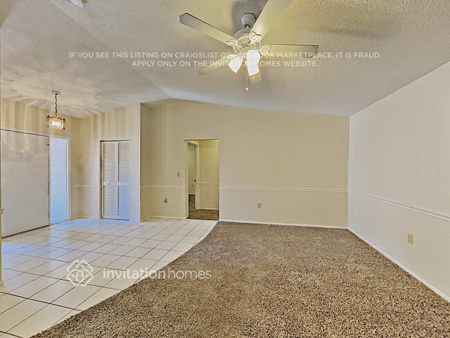 Foto del edificio - 5029 79th Ave Dr E