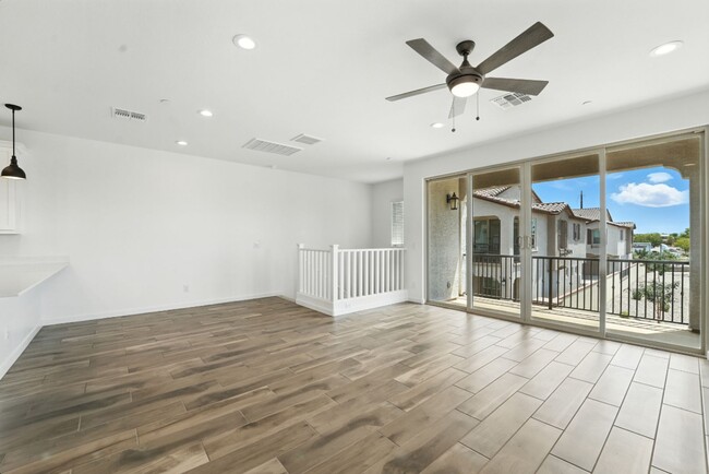 Photo - Like New Luxurious Model Home in Warner Meadows!