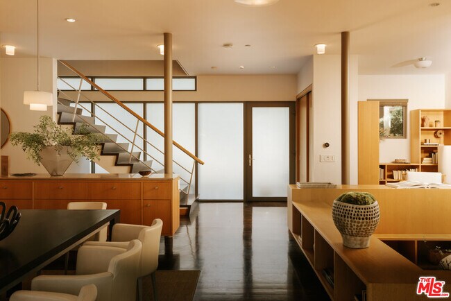 Building Photo - 43 Haldeman Rd