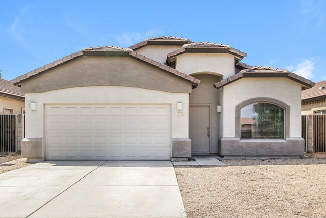 Building Photo - 6034 N 68th Dr