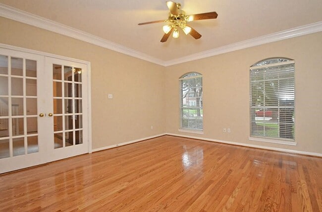 Foto del edificio - 4407 April Meadow Way