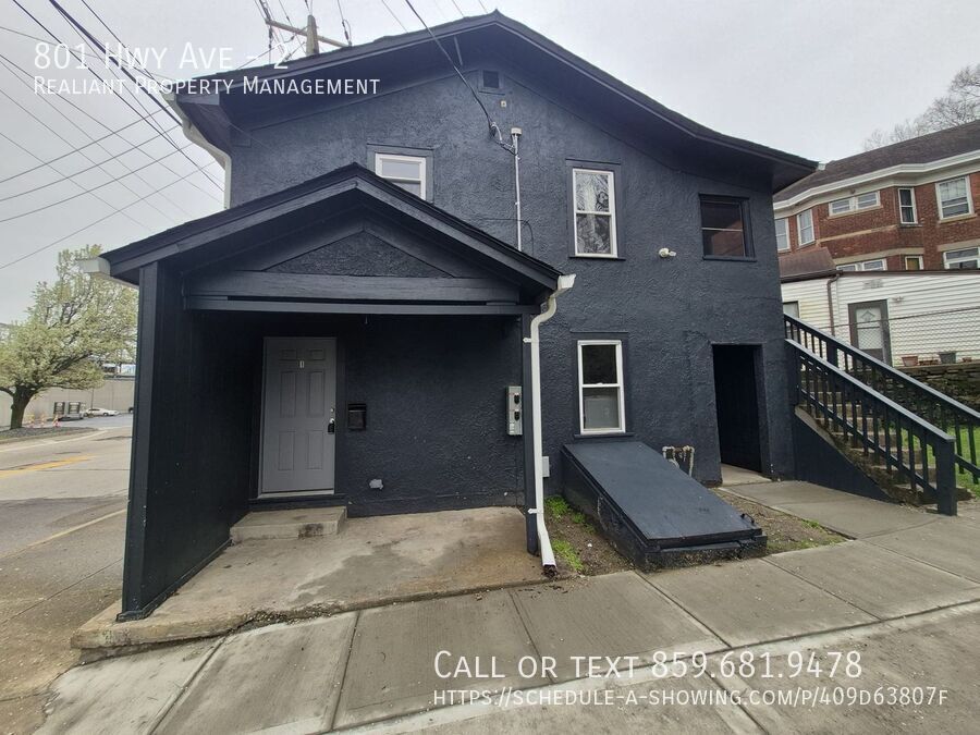 Photo - 801 Hwy Ave-2