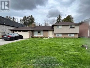 Building Photo - 13150 Keele St