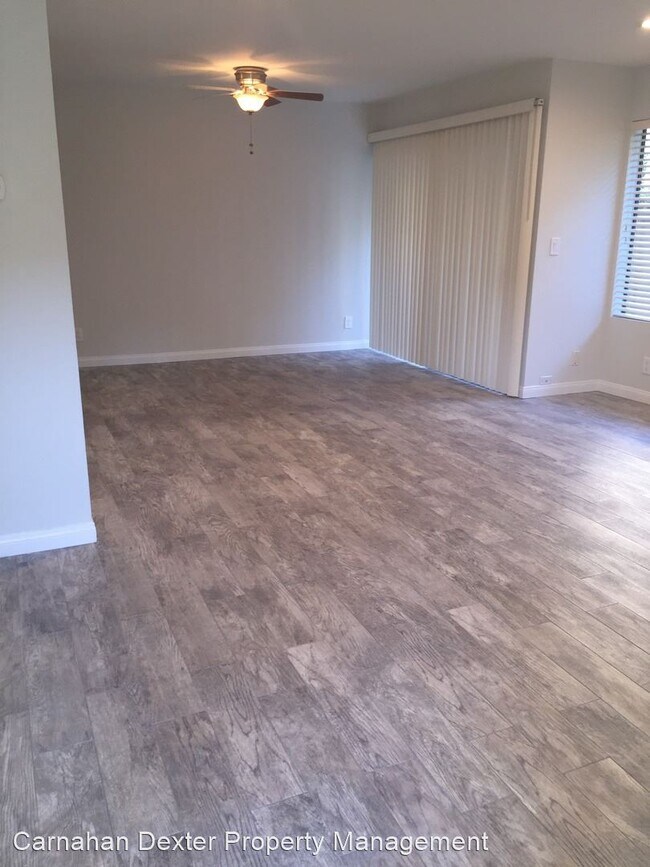 Building Photo - 3 br, 2.5 bath House - 22101 Burbank Blvd. #1