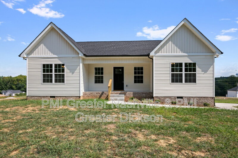 Foto principal - 3005 Longview Court