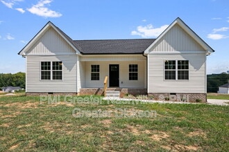 Building Photo - 1014 Northside Dr
