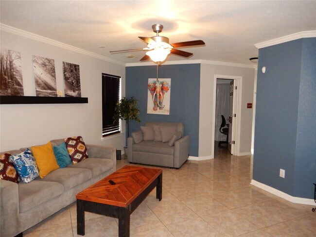 Foto del edificio - 10030 Victoria Falls Ln