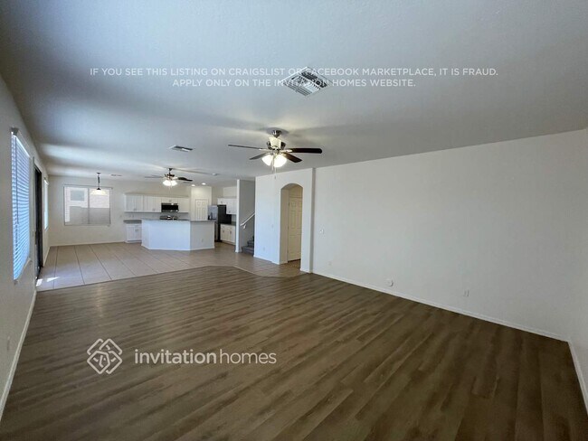 Foto del edificio - 5531 W Carson Rd
