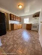 Primary Photo - 151 County St