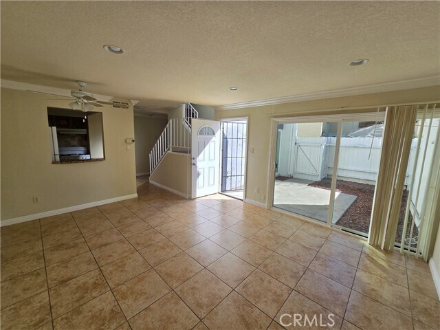 Building Photo - 4862 Kona Dr