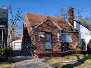 Building Photo - 16571 Lauder St