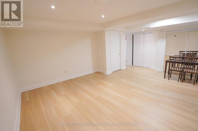 Building Photo - 78 Tideswell Blvd