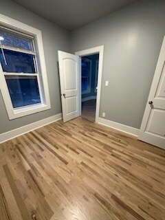 Building Photo - 2314 N Kostner Ave