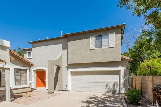 Building Photo - 1312 S Boulder Ct