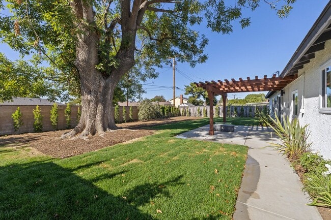 Foto del edificio - Donner