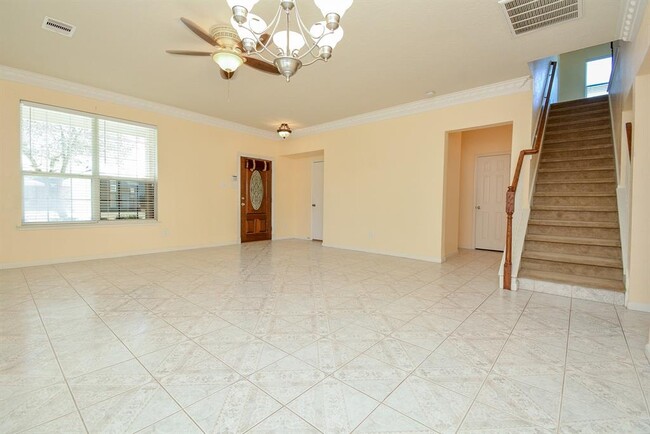 Foto del edificio - 4305 Summer Ln