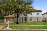 Primary Photo - 3259 Shadow Creek Rd