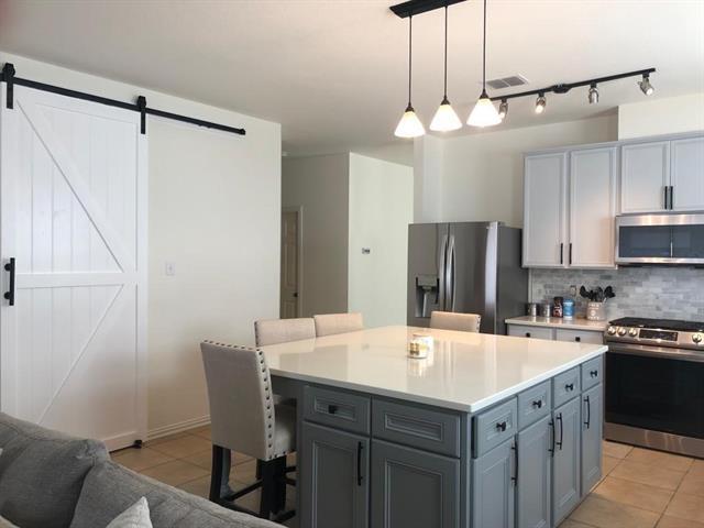 Foto del edificio - 107 Cold Springs Ct