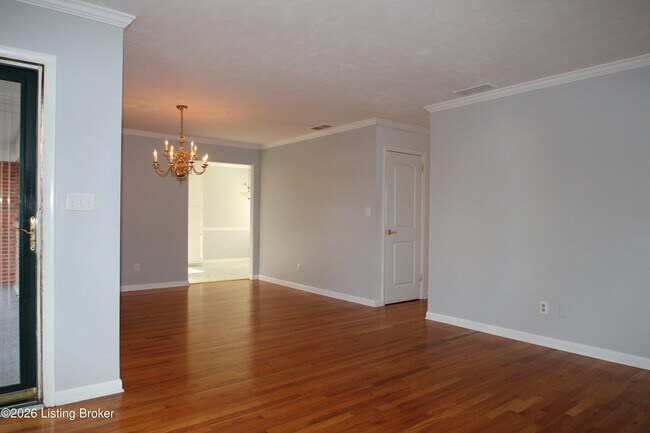 Foto del edificio - 3026 Kaye Lawn Dr