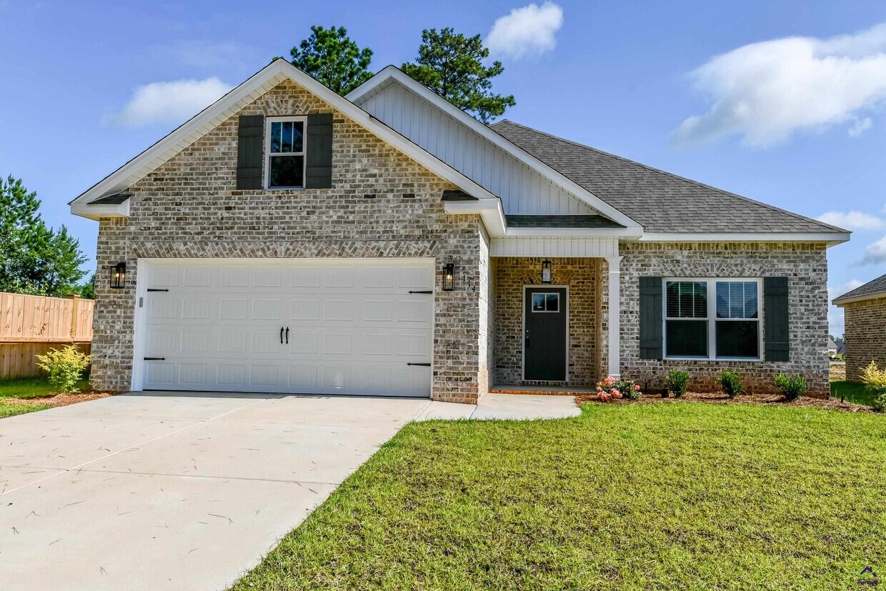 Foto principal - 114 Haven Way