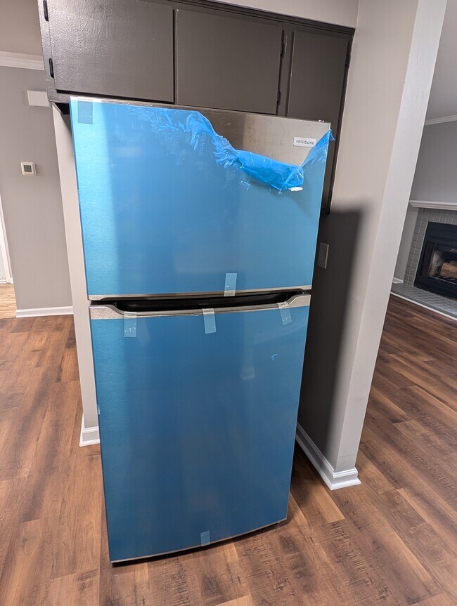 Foto del edificio - 4336 Edith Ln