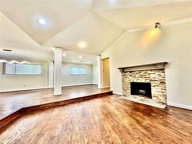 Building Photo - 6632 Winding Rose Trail