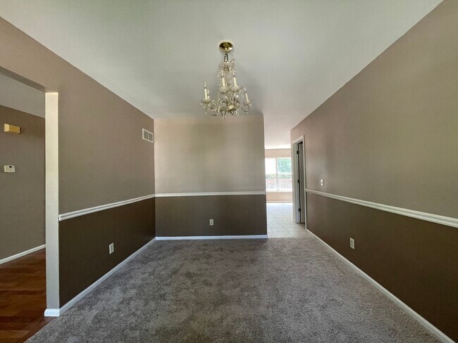 Foto del edificio - 636 Canary Estates Dr