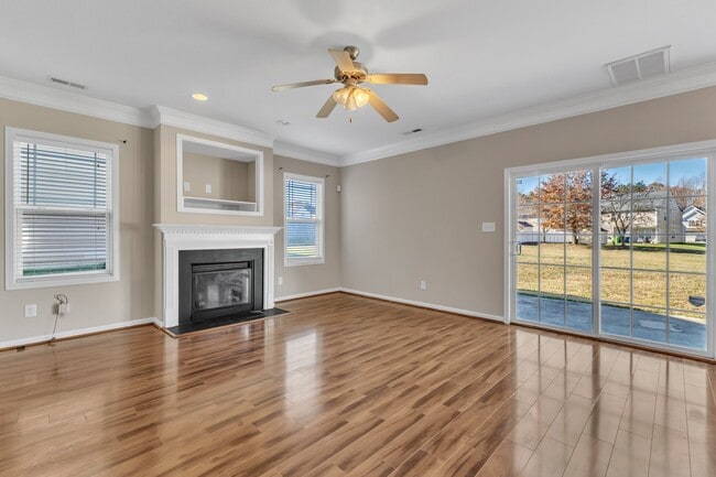 Building Photo - 3950 Patriot Ridge Ct