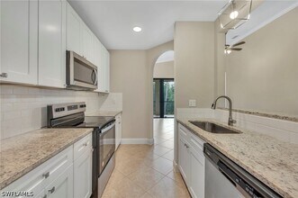 Building Photo - 27035 Serrano Way