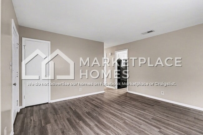 Building Photo - 5141 Norman Blvd