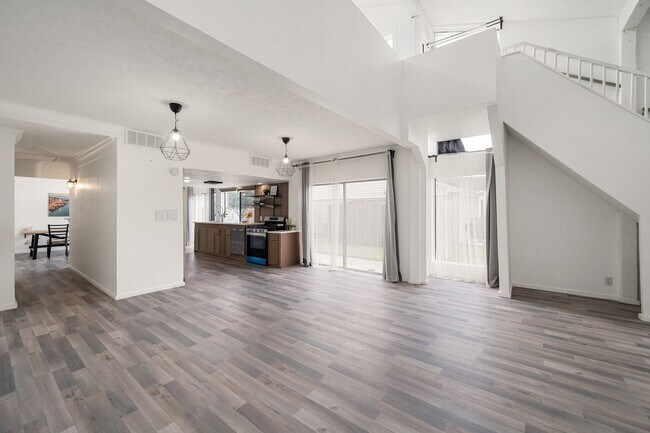 Foto del edificio - 10731 Sageberry Dr