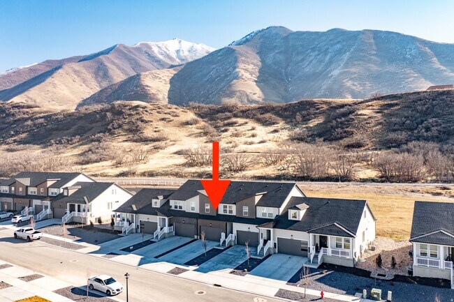 Foto del edificio - 4881 Heartwood Rd