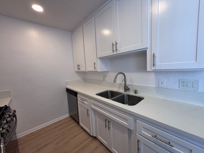 Foto del interior - 12323 Texas Ave