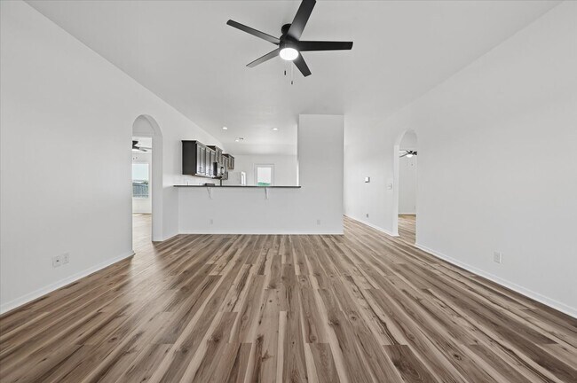 Foto del edificio - 15316 E 38th St S