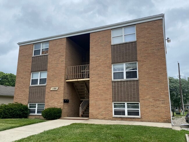 Building Photo - 123 Pontious Ln