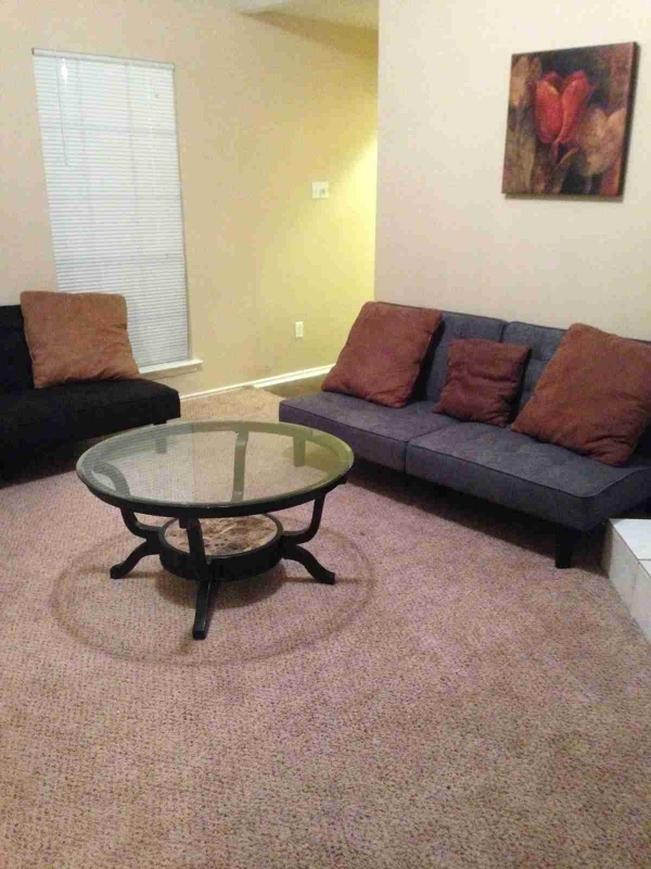 Foto del edificio - 8507 Opalwood Ct