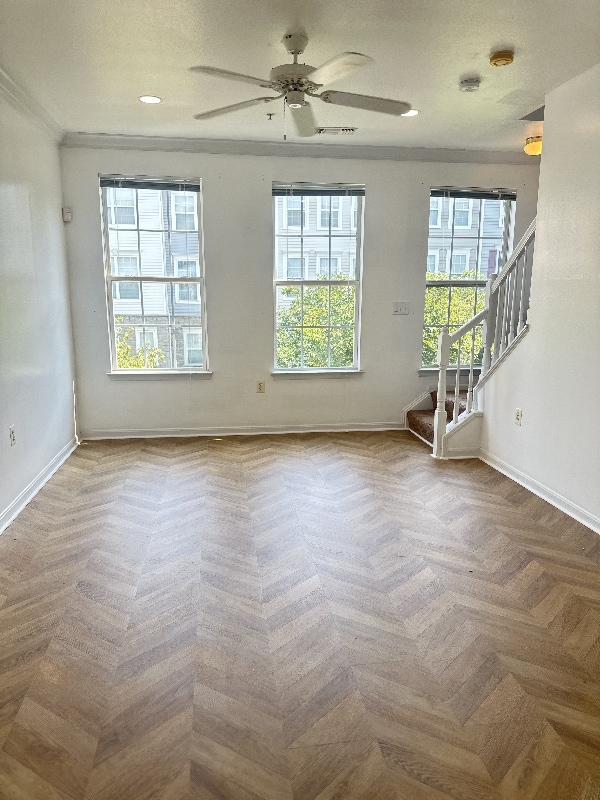 Building Photo - 43560 Evergold Terrace