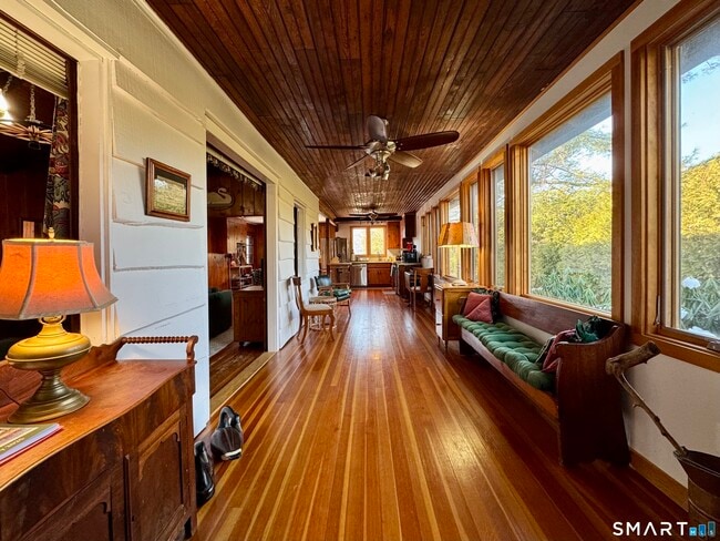 Foto del edificio - 10 Sunset Trail