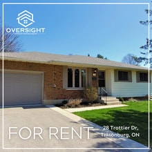 Building Photo - 28 Trottier Dr